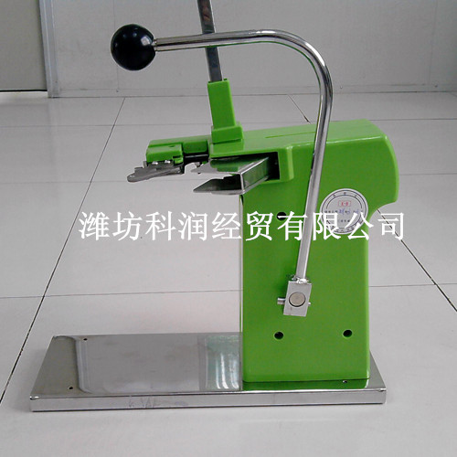 ���ڙC(j��)