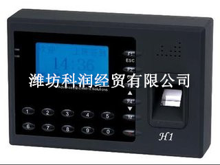 ���ڙC(j��)