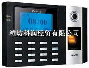 ���ڙC(j��)