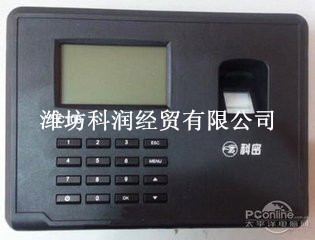 ���ڙC(j��)