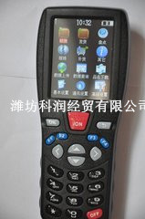 �P(p��n)�c(di��n)�C(j��)