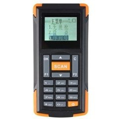 �P(p��n)�c(di��n)�C(j��)