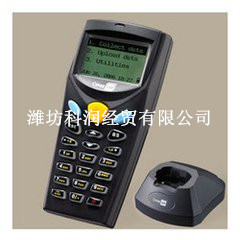 �P(p��n)�c(di��n)�C(j��)