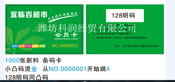 ��(hu��)�T��