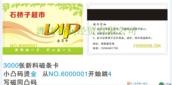 ��(hu��)�T��