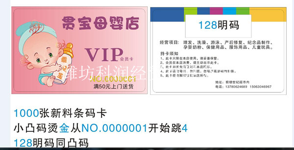 ��(hu��)�T��