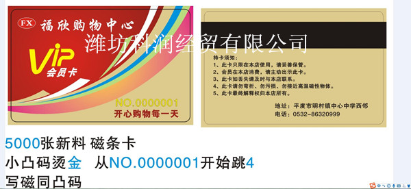 ��(hu��)�T��