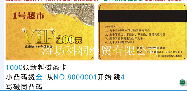 ��(hu��)�T��