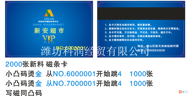 ��(hu��)�T��