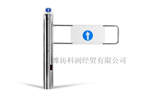 �M(j��n)������