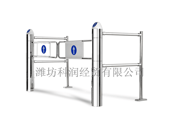 �M(j��n)������