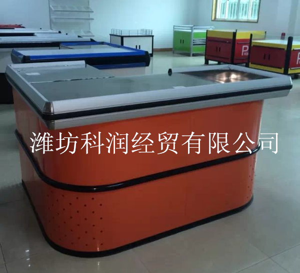 �տ��_(t��i)