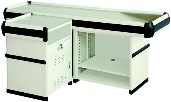 �տ��_(t��i)