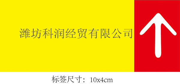 ��r(ji��)��