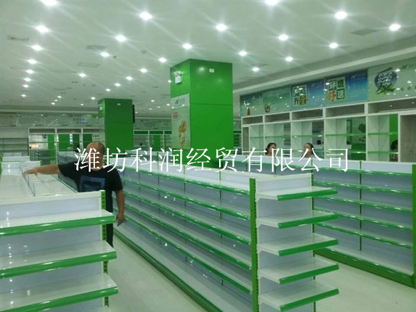 �t(y��)ˎ��