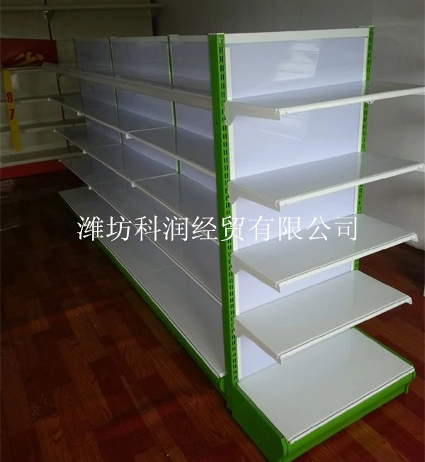 �t(y��)ˎ��