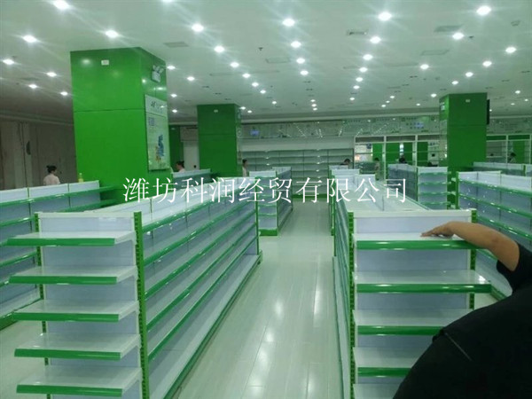 �t(y��)ˎ��