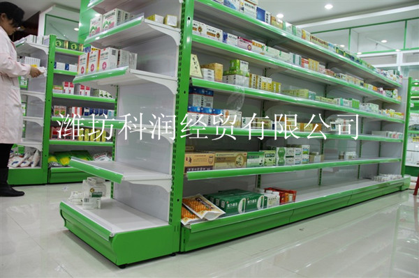 �t(y��)ˎ��